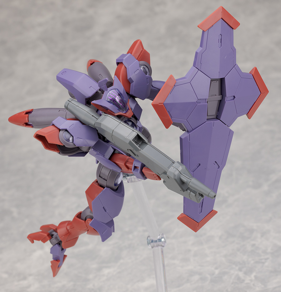 [HG-WM 12] 1/44 ���͸����� [3���԰��Ϸ�] [4573102650160]