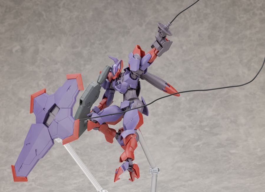 [HG-WM 12] 1/44 ���͸����� [3���԰��Ϸ�] [4573102650160]