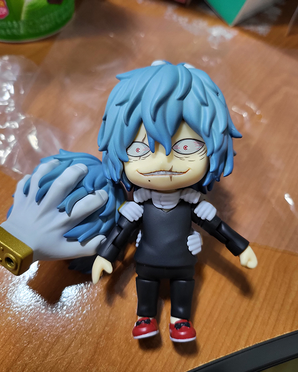 [����ǰ] [�ٵ����̵�1163] ���� ����� ��ī���̾� - �ð���Ű �乫�� ������ ����� [1���԰��Ϸ�] [4580590170421]