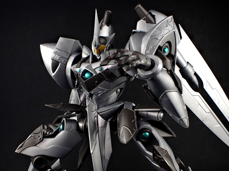 [MODEROID] �������� ���� ���� - ���� ��� �߸����� [2���԰��Ϸ�] [4580590181274]