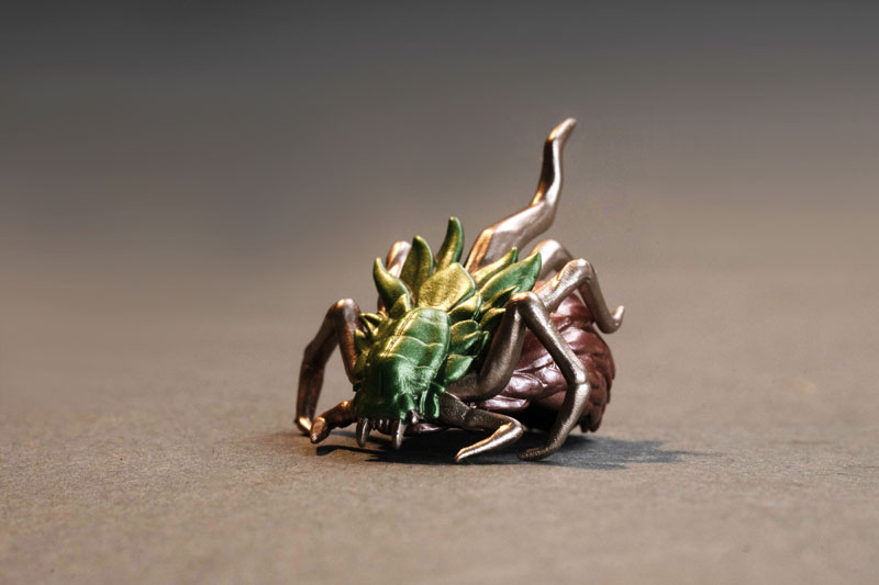 ��ũ�ҿ� �¾��� ���� �ֶ� [8���԰��Ϸ�] [4589619490847]