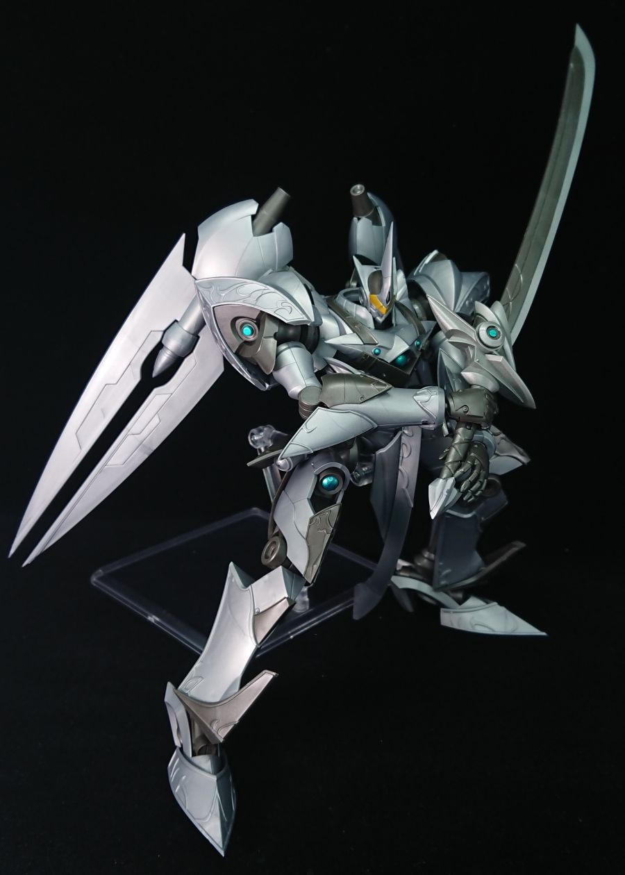 [MODEROID] �������� ���� ���� - ���� ��� �߸����� [2���԰��Ϸ�] [4580590181274]