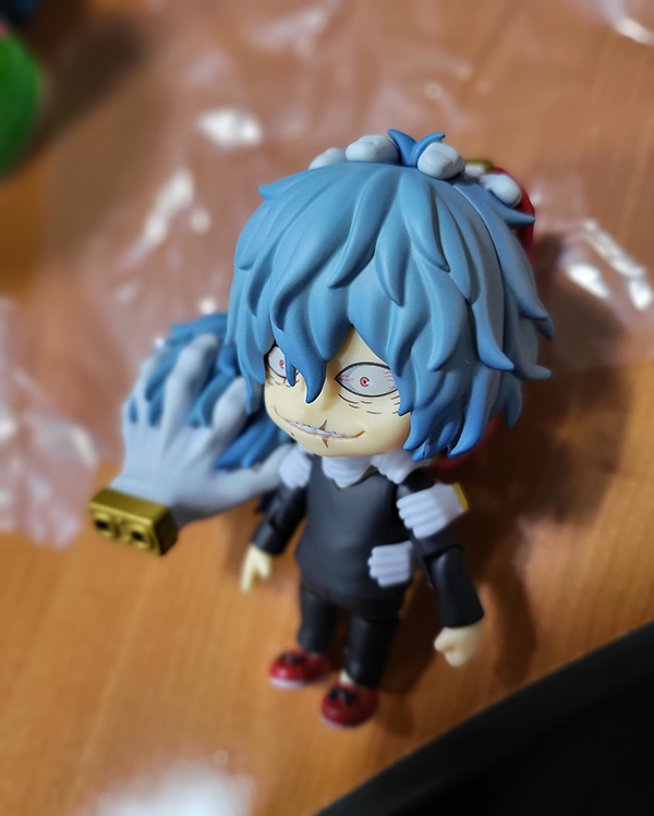 [����ǰ] [�ٵ����̵�1163] ���� ����� ��ī���̾� - �ð���Ű �乫�� ������ ����� [1���԰��Ϸ�] [4580590170421]