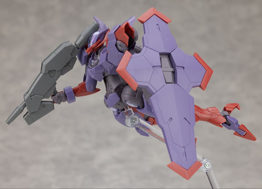 [HG-WM 12] 1/44 ���͸����� [3���԰��Ϸ�] [4573102650160]