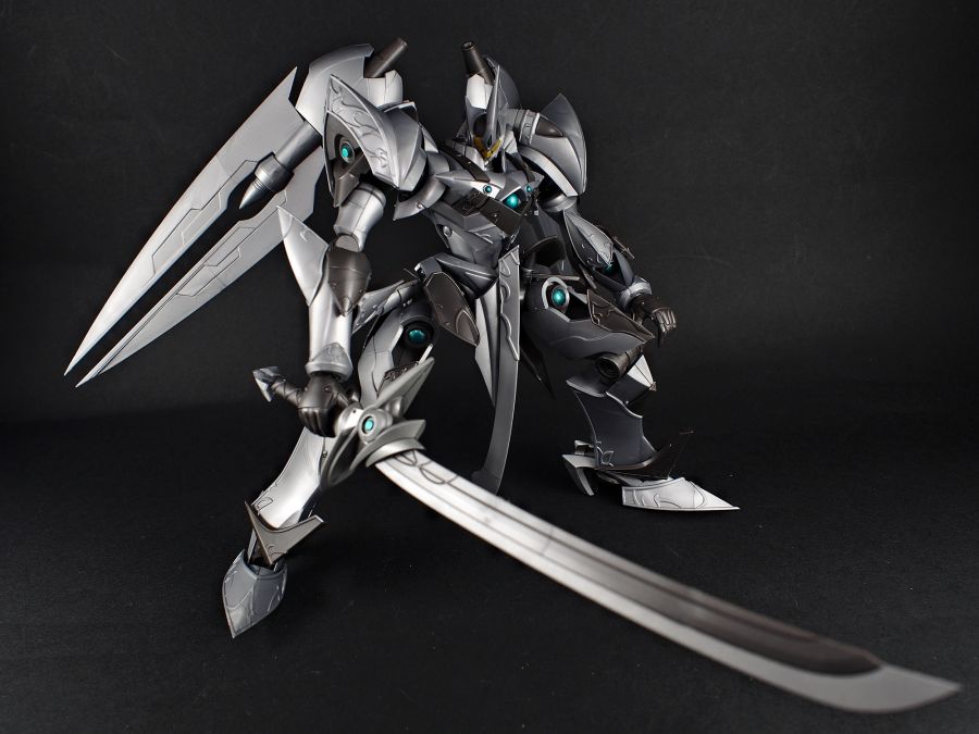 [MODEROID] �������� ���� ���� - ���� ��� �߸����� [2���԰��Ϸ�] [4580590181274]