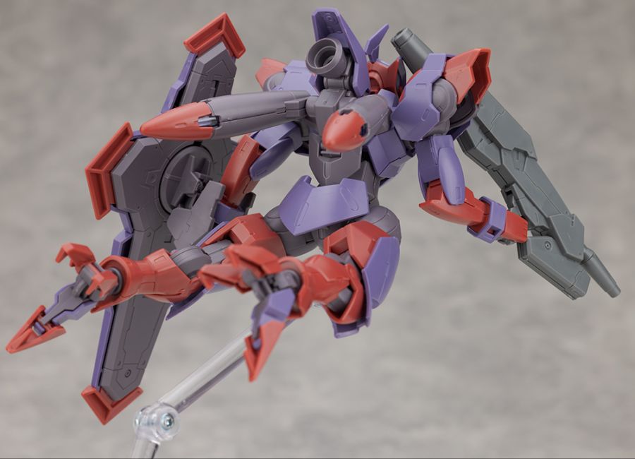 [HG-WM 12] 1/44 ���͸����� [3���԰��Ϸ�] [4573102650160]