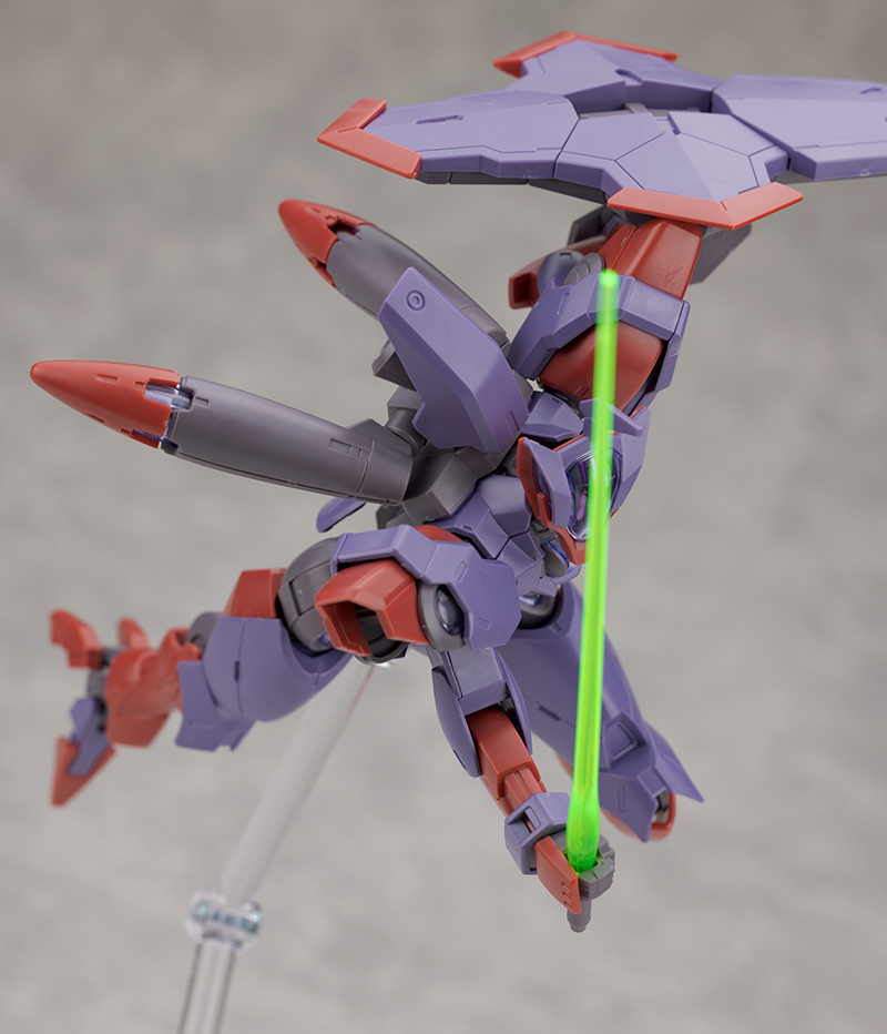 [HG-WM 12] 1/44 ���͸����� [3���԰��Ϸ�] [4573102650160]