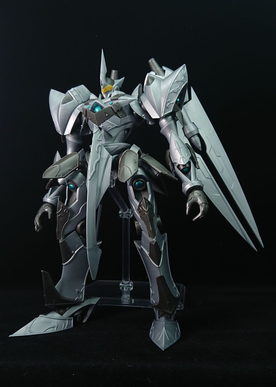 [MODEROID] �������� ���� ���� - ���� ��� �߸����� [2���԰��Ϸ�] [4580590181274]