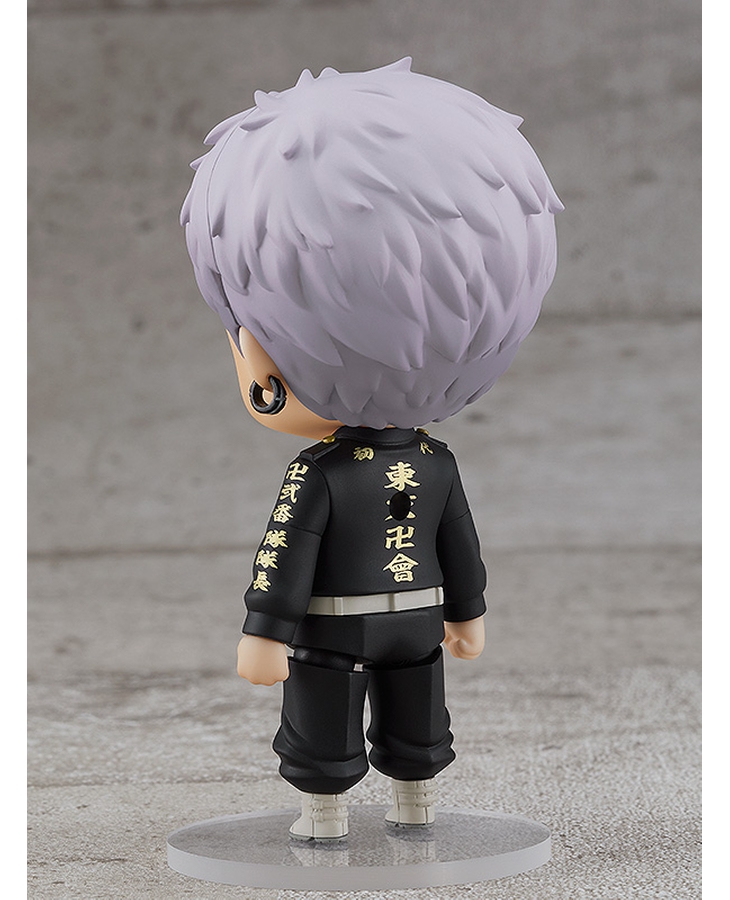 [�ٵ����̵�2062] ���� �������� - ������ Ÿī��(�Ϻ�������) [9���԰��Ϸ�] [4580590172913]