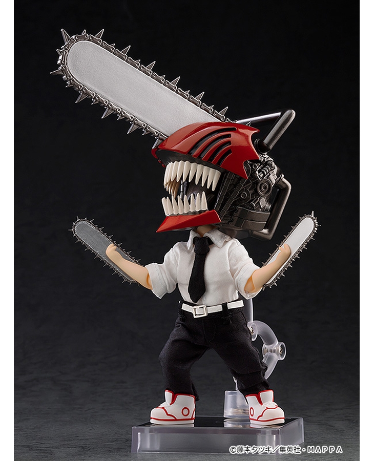 [�ٵ����̵� ��] ü�μҸ� - ���� [10���԰��Ϸ�] [4580590173026]