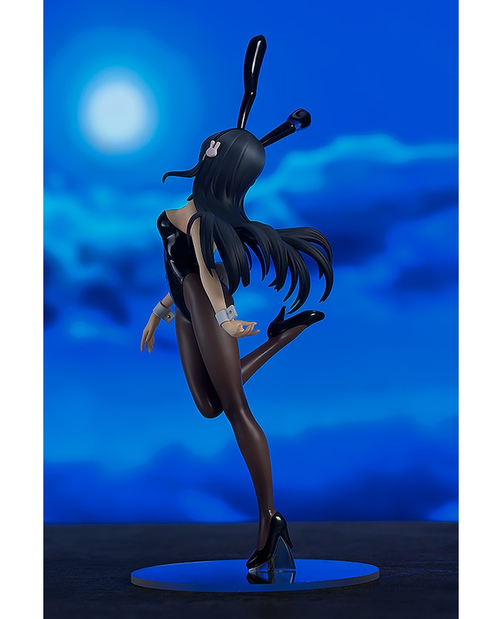 [�˾��۷��̵�] û������� �ٴϰ� ������ ���� ���� �ʴ´� - ���������� ���� [7���԰��Ϸ�] [4580416946889]