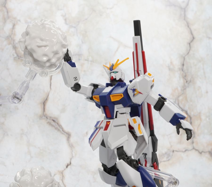 ������ ����� [7���԰��Ϸ�] [4580620730441]