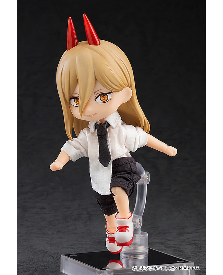 [�ٵ����̵� ��] ü�μҸ� - �Ŀ� [10���԰��Ϸ�] [4580590173040]