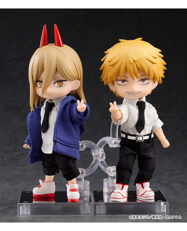 [�ٵ����̵� ��] ü�μҸ� - �Ŀ� [10���԰��Ϸ�] [4580590173040]