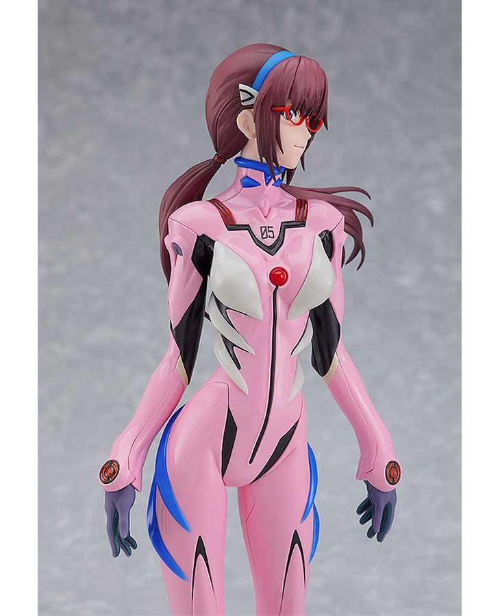 [PLAMAX] ���ݰԸ��� �ű����� - ��Ű���� ���� �Ϸ���Ʈ��� [9���԰��Ϸ�] [4545784014301]