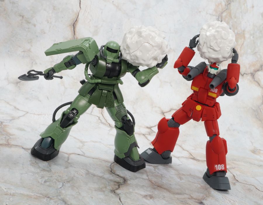 ������ ����� [7���԰��Ϸ�] [4580620730441]