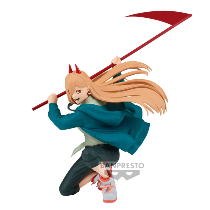 [��ǰ�ǱԾ�] ü�μҸ� VIBRATION STARS �Ŀ� [8���԰��Ϸ�] [4983164881448]