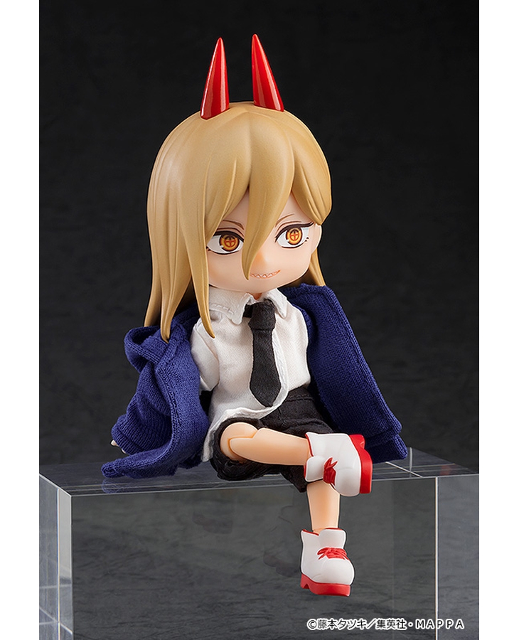 [�ٵ����̵� ��] ü�μҸ� - �Ŀ� [10���԰��Ϸ�] [4580590173040]