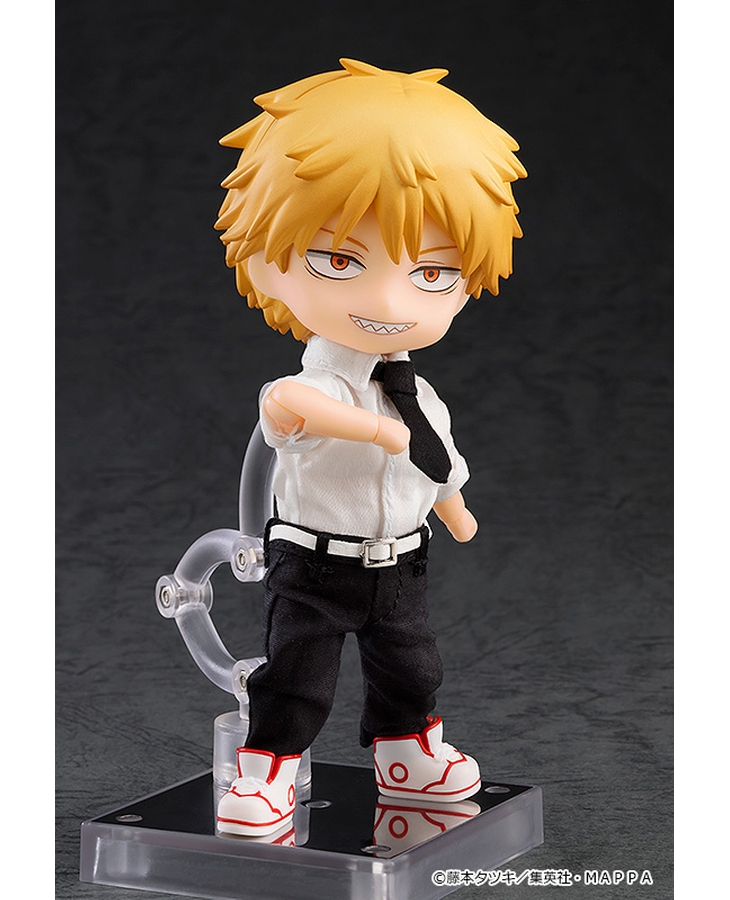 [�ٵ����̵� ��] ü�μҸ� - ���� [10���԰��Ϸ�] [4580590173026]