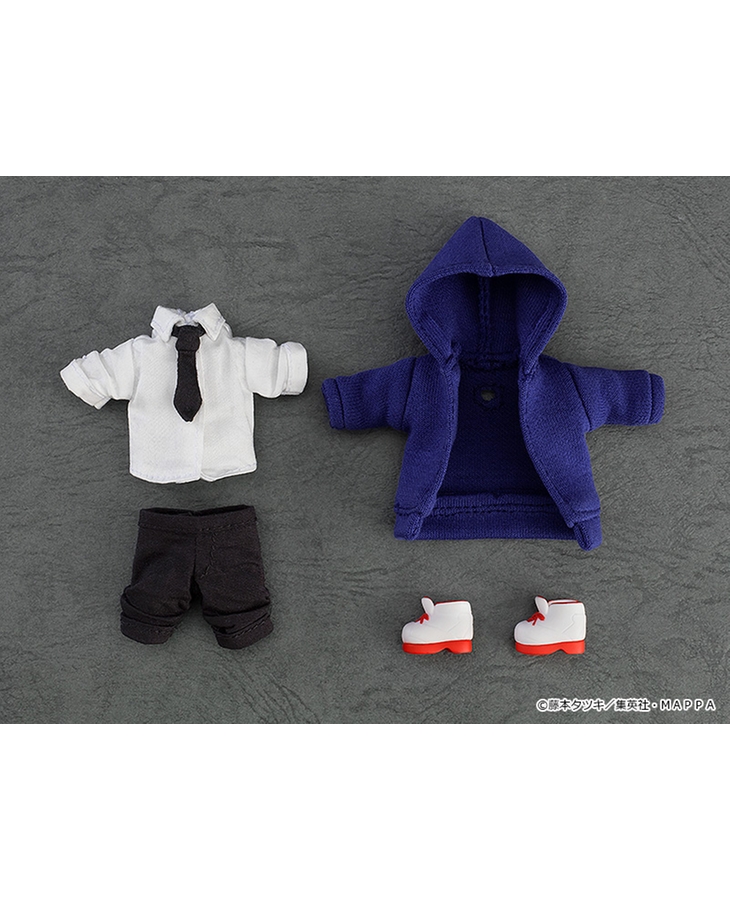 [�ٵ����̵� ��] ü�μҸ� - �Ŀ� [10���԰��Ϸ�] [4580590173040]