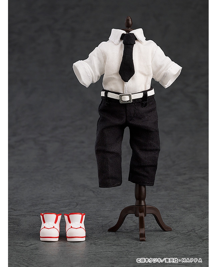 [�ٵ����̵� ��] ü�μҸ� - ���� [10���԰��Ϸ�] [4580590173026]