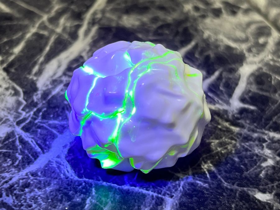 ������ ����� [7���԰��Ϸ�] [4580620730441]