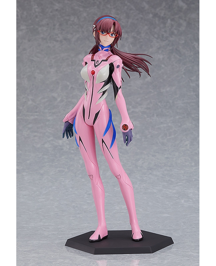 [PLAMAX] ���ݰԸ��� �ű����� - ��Ű���� ���� �Ϸ���Ʈ��� [9���԰��Ϸ�] [4545784014301]