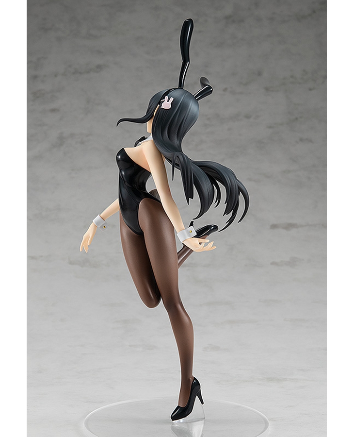 [�˾��۷��̵�] û������� �ٴϰ� ������ ���� ���� �ʴ´� - ���������� ���� [7���԰��Ϸ�] [4580416946889]