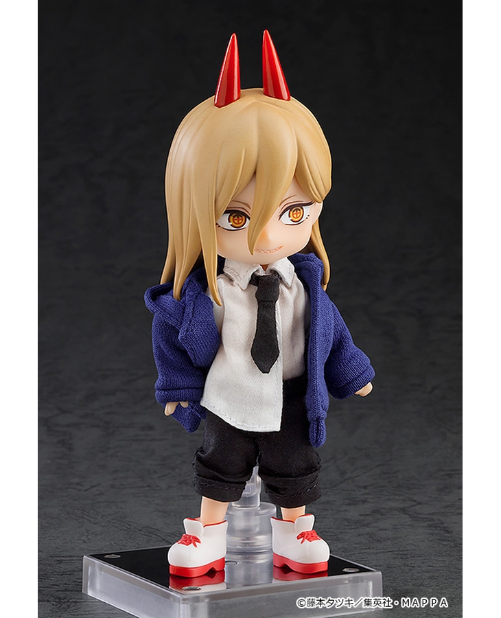 [�ٵ����̵� ��] ü�μҸ� - �Ŀ� [10���԰��Ϸ�] [4580590173040]