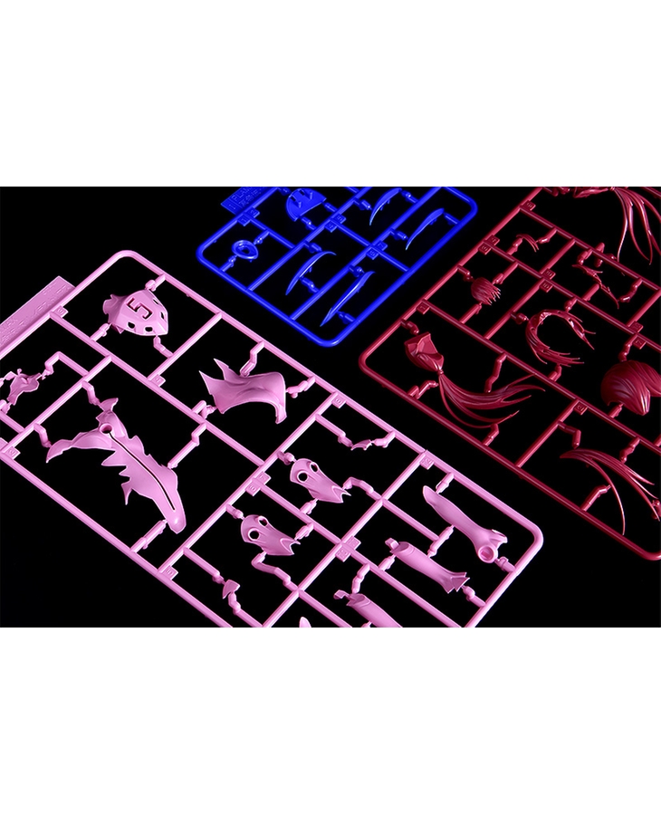 [PLAMAX] ���ݰԸ��� �ű����� - ��Ű���� ���� �Ϸ���Ʈ��� [9���԰��Ϸ�] [4545784014301]