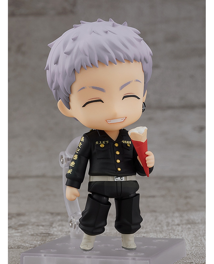 [�ٵ����̵�2062] ���� �������� - ������ Ÿī��(�Ϻ�������) [9���԰��Ϸ�] [4580590172913]