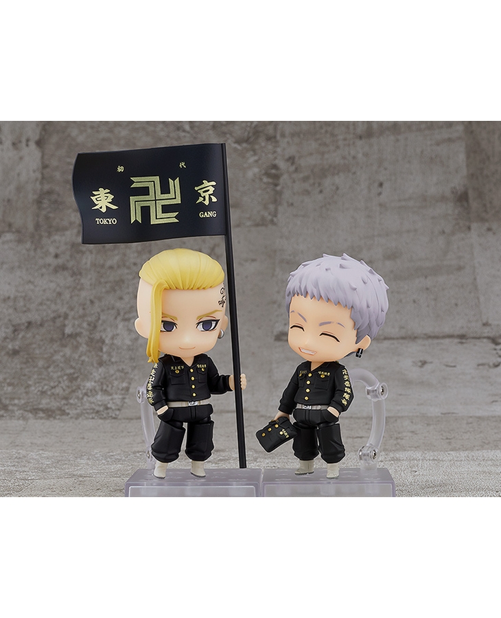 [�ٵ����̵�2062] ���� �������� - ������ Ÿī��(�Ϻ�������) [9���԰��Ϸ�] [4580590172913]