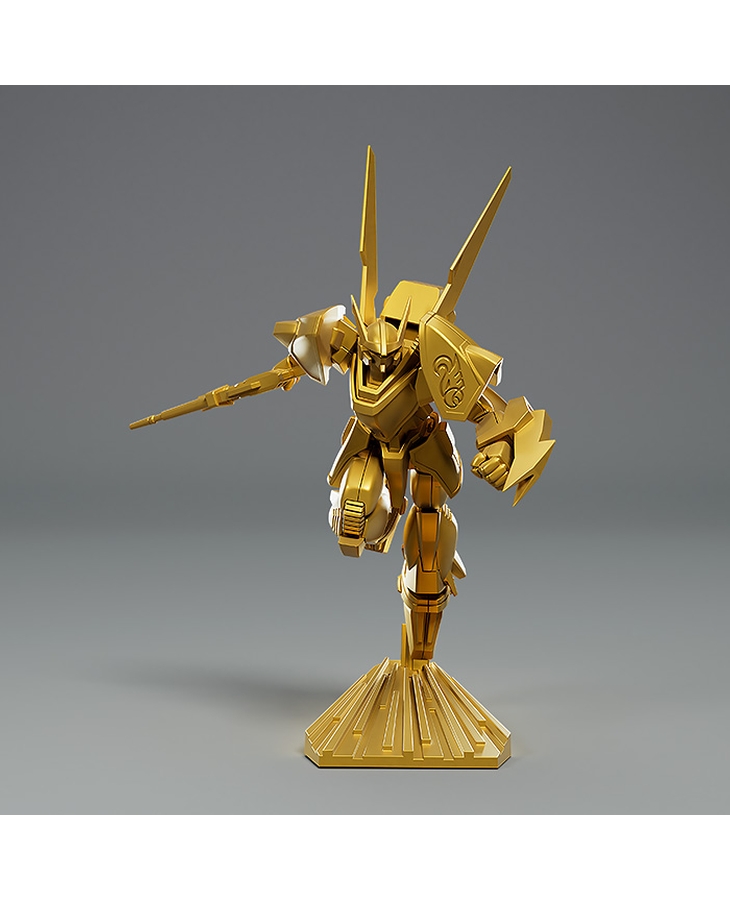 [PLAMAX] MF-73 Ǫ�� ���� ����� - �����&��Į SPT �÷�Ver. [8���԰��Ϸ�] [4545784013359]