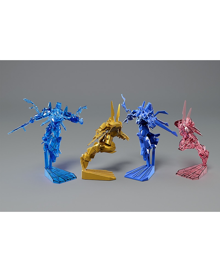 [PLAMAX] MF-73 Ǫ�� ���� ����� - �����&��Į SPT �÷�Ver. [8���԰��Ϸ�] [4545784013359]