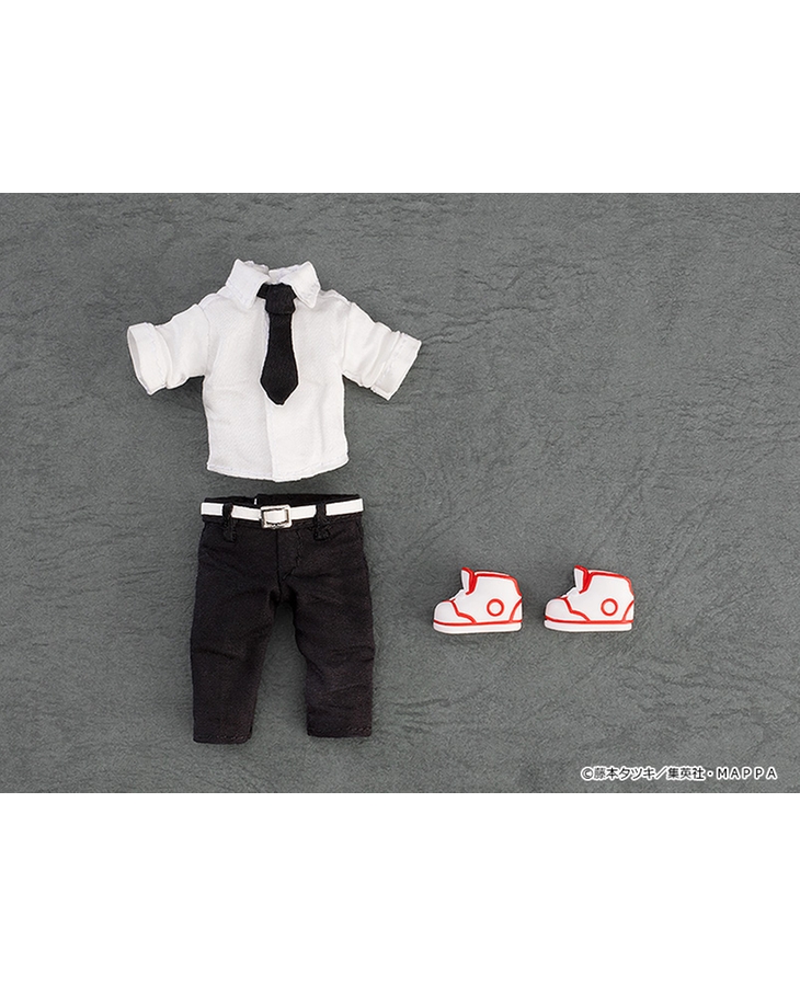 [�ٵ����̵� ��] ü�μҸ� - ���� [10���԰��Ϸ�] [4580590173026]