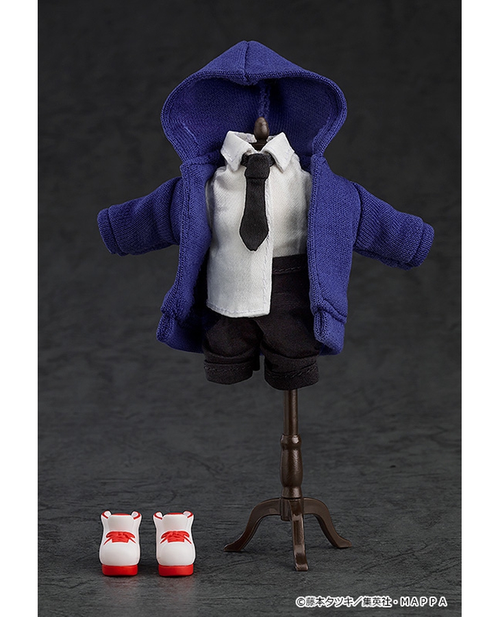 [�ٵ����̵� ��] ü�μҸ� - �Ŀ� [10���԰��Ϸ�] [4580590173040]