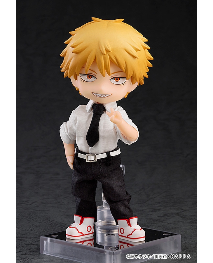 [�ٵ����̵� ��] ü�μҸ� - ���� [10���԰��Ϸ�] [4580590173026]