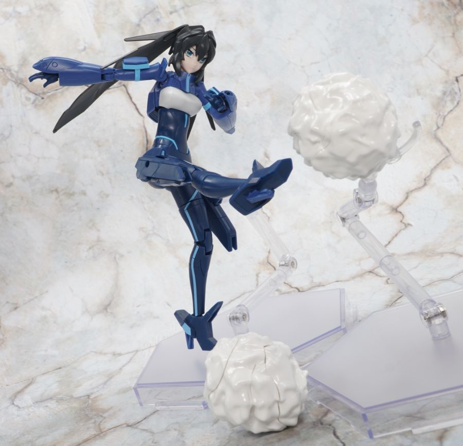 ������ ����� [7���԰��Ϸ�] [4580620730441]