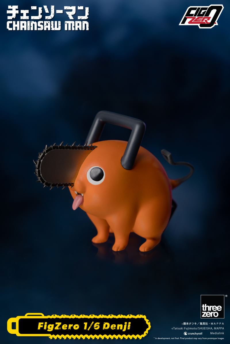 [�Ǳ�����] 1/6 ü�μҸ� - ���� [11���԰��Ϸ�]