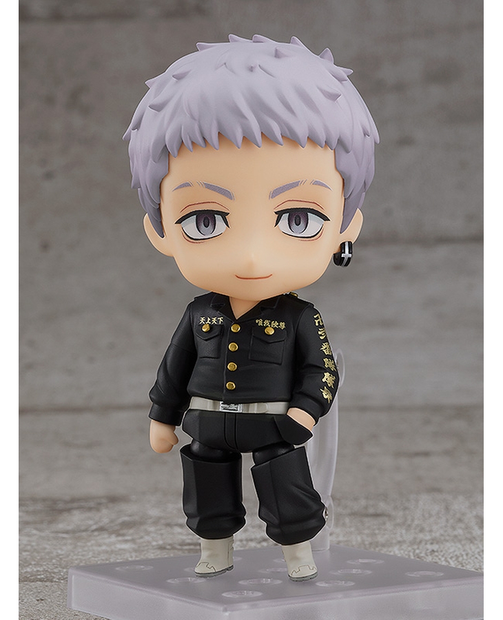 [�ٵ����̵�2062] ���� �������� - ������ Ÿī��(�Ϻ�������) [9���԰��Ϸ�] [4580590172913]