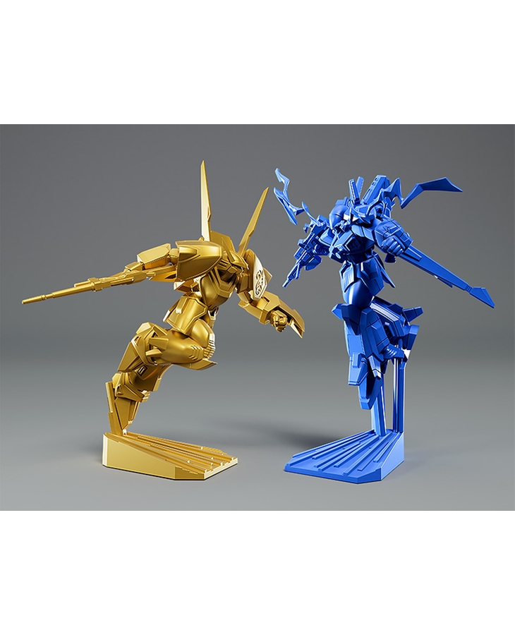 [PLAMAX] MF-73 Ǫ�� ���� ����� - �����&��Į SPT �÷�Ver. [8���԰��Ϸ�] [4545784013359]