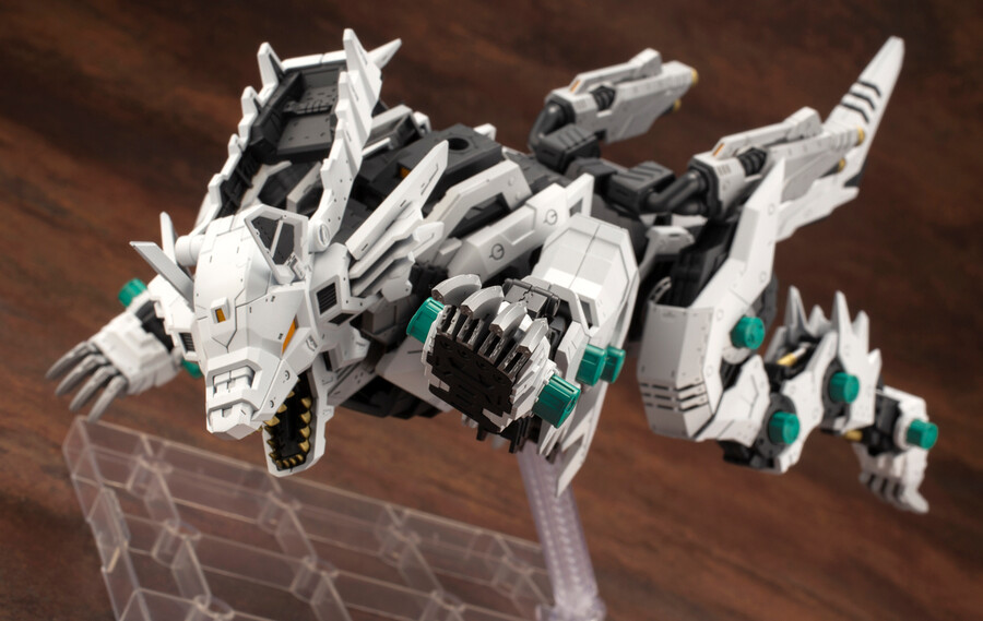 [���̵�] 1/72 RZ-053 ����� ���� [1���԰��Ϸ�] [4934054003846]