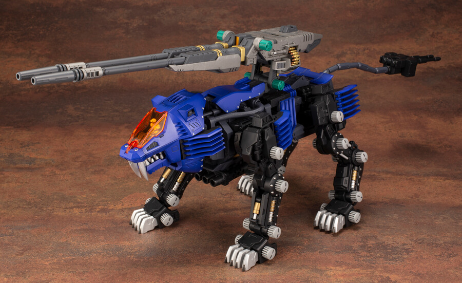 [���̵�] 1/72 Ŀ���͸����� ���� ��� �������� ������&AZ5 ���� �̻��� ���� ��Ʈ [1���԰��Ϸ�][4934054003853]