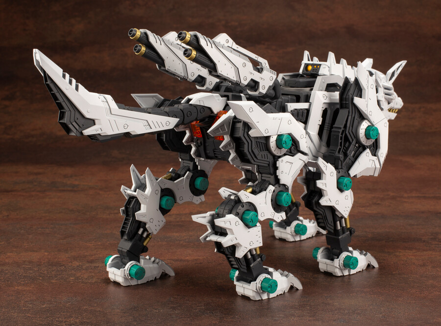 [���̵�] 1/72 RZ-053 ����� ���� [1���԰��Ϸ�] [4934054003846]