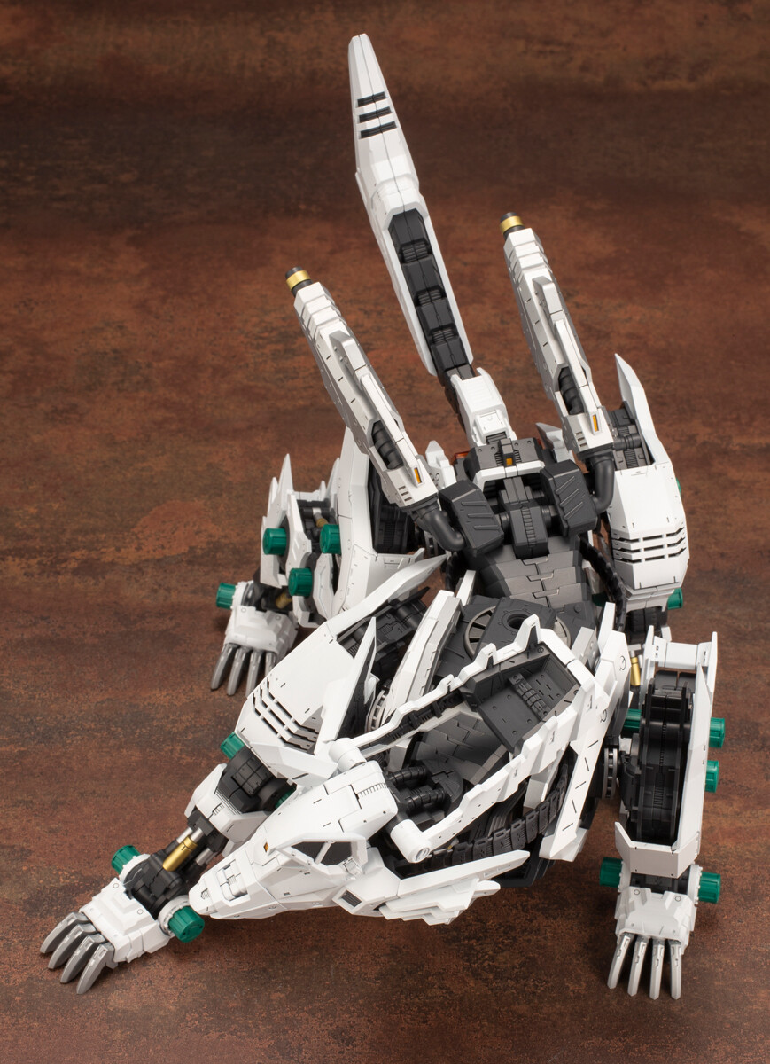 [���̵�] 1/72 RZ-053 ����� ���� [1���԰��Ϸ�] [4934054003846]