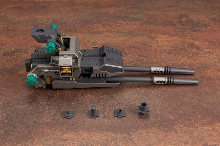 [���̵�] 1/72 Ŀ���͸����� ���� ��� �������� ������&AZ5 ���� �̻��� ���� ��Ʈ [1���԰��Ϸ�][4934054003853]