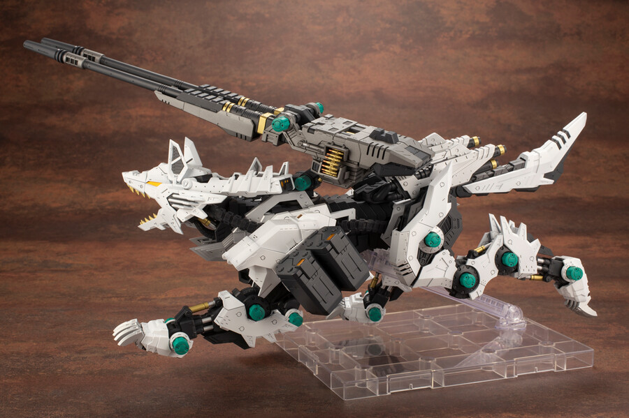 [���̵�] 1/72 Ŀ���͸����� ���� ��� �������� ������&AZ5 ���� �̻��� ���� ��Ʈ [1���԰��Ϸ�][4934054003853]