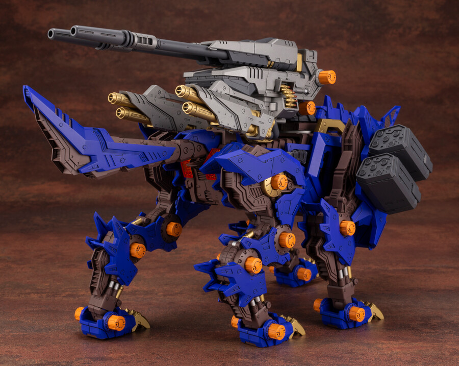 [���̵�] 1/72 RZ-053 ��� ���� ����� ���� [2���԰��Ϸ�] [4934054003860]