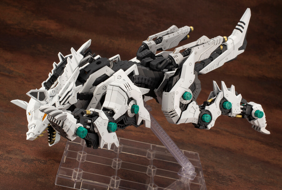 [���̵�] 1/72 RZ-053 ����� ���� [1���԰��Ϸ�] [4934054003846]