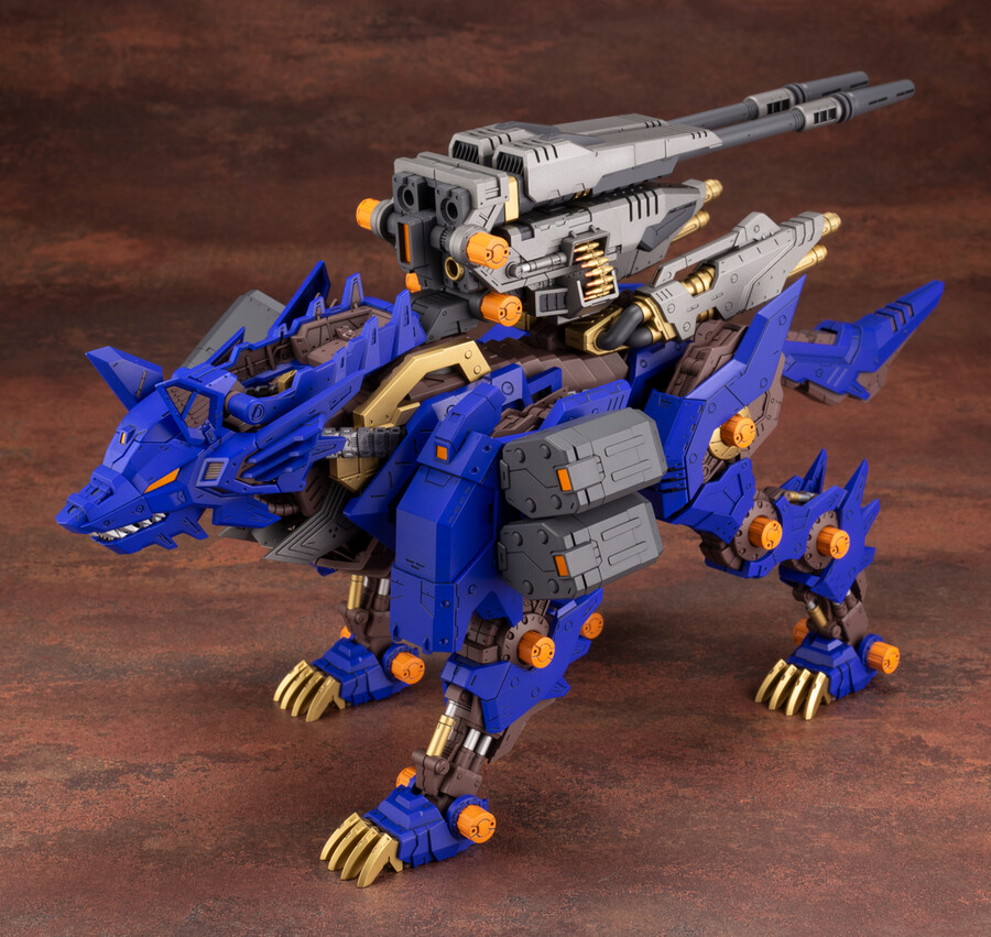 [���̵�] 1/72 RZ-053 ��� ���� ����� ���� [2���԰��Ϸ�] [4934054003860]